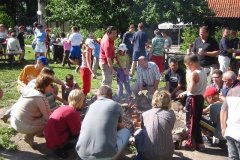 FRAJDA_RAMSOWO_LATO-2005_TURNUS-II-112