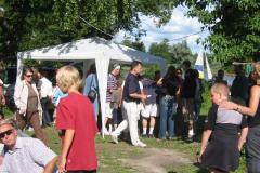 FRAJDA_RAMSOWO_LATO-2005_TURNUS-II-113