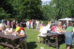FRAJDA_RAMSOWO_LATO-2005_TURNUS-II-115
