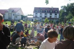 FRAJDA_RAMSOWO_LATO-2005_TURNUS-II-116
