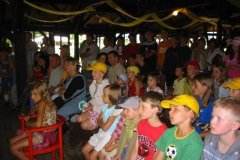 FRAJDA_RAMSOWO_LATO-2005_TURNUS-II-117