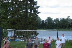 FRAJDA_RAMSOWO_LATO-2005_TURNUS-II-118