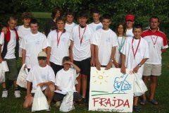FRAJDA_RAMSOWO_LATO-2005_TURNUS-II-12