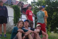 FRAJDA_RAMSOWO_LATO-2005_TURNUS-II-120