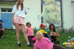 FRAJDA_RAMSOWO_LATO-2005_TURNUS-II-121