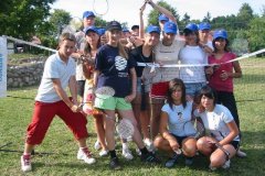 FRAJDA_RAMSOWO_LATO-2005_TURNUS-II-125