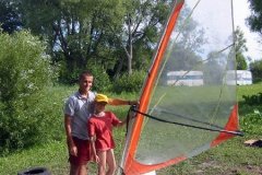 FRAJDA_RAMSOWO_LATO-2005_TURNUS-II-128
