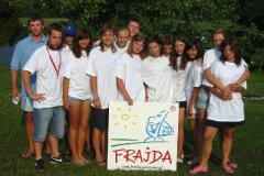 FRAJDA_RAMSOWO_LATO-2005_TURNUS-II-13
