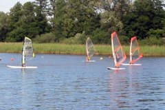 FRAJDA_RAMSOWO_LATO-2005_TURNUS-II-133