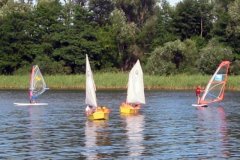FRAJDA_RAMSOWO_LATO-2005_TURNUS-II-134