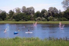 FRAJDA_RAMSOWO_LATO-2005_TURNUS-II-136