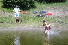 FRAJDA_RAMSOWO_LATO-2005_TURNUS-II-138