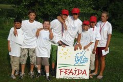 FRAJDA_RAMSOWO_LATO-2005_TURNUS-II-14