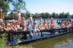 FRAJDA_RAMSOWO_LATO-2005_TURNUS-II-143