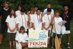 FRAJDA_RAMSOWO_LATO-2005_TURNUS-II-15
