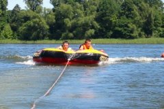 FRAJDA_RAMSOWO_LATO-2005_TURNUS-II-177