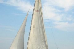 FRAJDA_RAMSOWO_LATO-2005_TURNUS-II-18