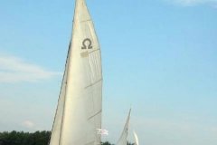 FRAJDA_RAMSOWO_LATO-2005_TURNUS-II-19