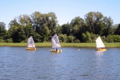 FRAJDA_RAMSOWO_LATO-2005_TURNUS-II-190