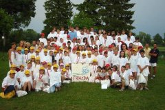 FRAJDA_RAMSOWO_LATO-2005_TURNUS-II-2