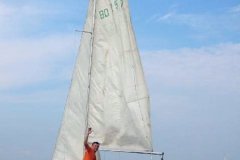 FRAJDA_RAMSOWO_LATO-2005_TURNUS-II-20