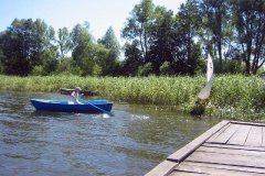 FRAJDA_RAMSOWO_LATO-2005_TURNUS-II-200