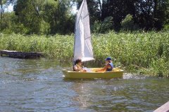 FRAJDA_RAMSOWO_LATO-2005_TURNUS-II-202