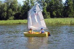 FRAJDA_RAMSOWO_LATO-2005_TURNUS-II-203