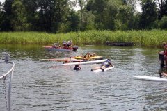FRAJDA_RAMSOWO_LATO-2005_TURNUS-II-207