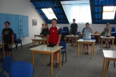 FRAJDA_RAMSOWO_LATO-2005_TURNUS-II-208