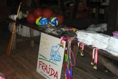 FRAJDA_RAMSOWO_LATO-2005_TURNUS-II-209