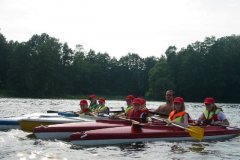 FRAJDA_RAMSOWO_LATO-2005_TURNUS-II-21