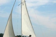 FRAJDA_RAMSOWO_LATO-2005_TURNUS-II-25