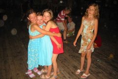 FRAJDA_RAMSOWO_LATO-2005_TURNUS-II-27
