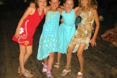 FRAJDA_RAMSOWO_LATO-2005_TURNUS-II-28