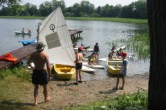 FRAJDA_RAMSOWO_LATO-2005_TURNUS-II-29