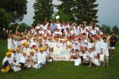 FRAJDA_RAMSOWO_LATO-2005_TURNUS-II-3