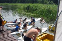 FRAJDA_RAMSOWO_LATO-2005_TURNUS-II-30