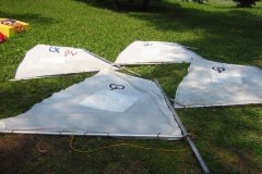 FRAJDA_RAMSOWO_LATO-2005_TURNUS-II-38