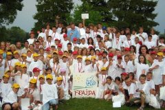 FRAJDA_RAMSOWO_LATO-2005_TURNUS-II-4