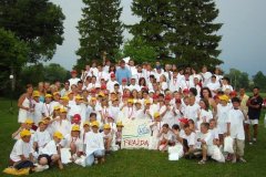 FRAJDA_RAMSOWO_LATO-2005_TURNUS-II-5