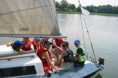 FRAJDA_RAMSOWO_LATO-2005_TURNUS-II-51