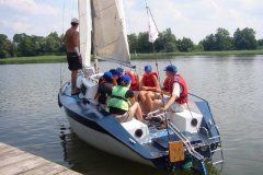 FRAJDA_RAMSOWO_LATO-2005_TURNUS-II-54