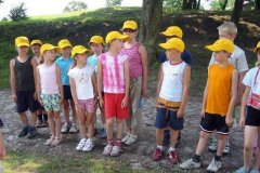 FRAJDA_RAMSOWO_LATO-2005_TURNUS-II-55