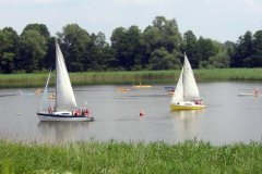 FRAJDA_RAMSOWO_LATO-2005_TURNUS-II-57