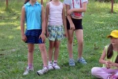 FRAJDA_RAMSOWO_LATO-2005_TURNUS-II-59