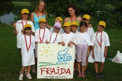 FRAJDA_RAMSOWO_LATO-2005_TURNUS-II-6