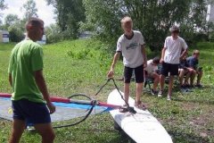 FRAJDA_RAMSOWO_LATO-2005_TURNUS-II-66
