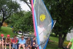 FRAJDA_RAMSOWO_LATO-2005_TURNUS-II-67