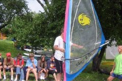 FRAJDA_RAMSOWO_LATO-2005_TURNUS-II-68